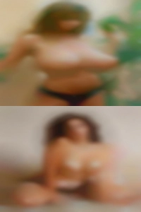 Fully hot sex loaded sport model.