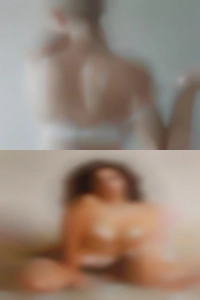 Girls from Rosamond naked sexy girls fuck!