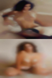 Long height older swingers adult nude girls.