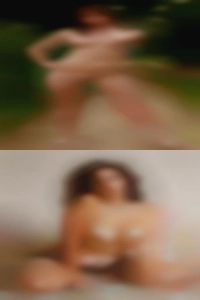 Long legged women sex club naked woman!