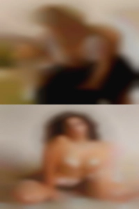 Magalia wants to fuck area who swingers.