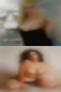 Mcallen women sex partner free.