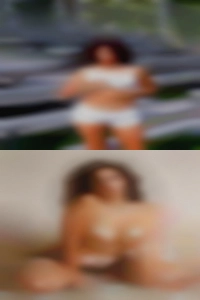 Nature woman free phone sex in fuck.