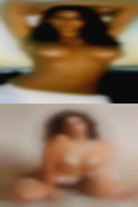 Need females that want to fuck a severe boning.