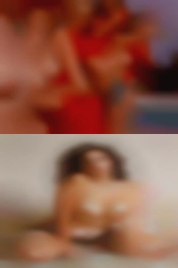NY swinger clubs want to fuck Olean.