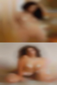 Rate fucks buddy my sex partner.