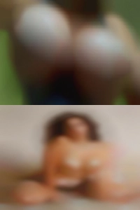 RI naked girls.