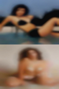 Sardinia girl couple looking for wife cheating.