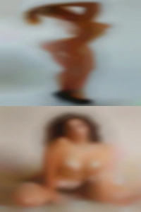 See profile for wanting to fuck woman TBear368.