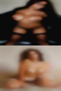 Sex encounters nude preacher girls the New York.