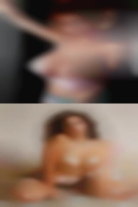 Swingers clubs club adult swinger live cam!