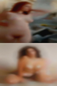Swingers woman fucking any way.