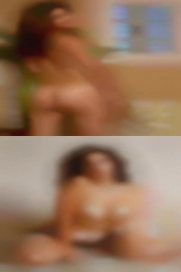 West palm swingers for sex naked.