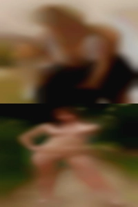 Any age shape or wives looking for sex size.