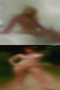 Charles hot bi swingers.