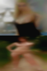 CT personal swingers ads.