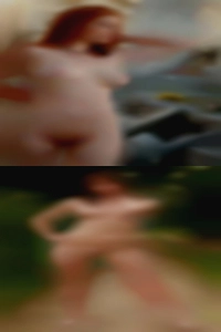 Free Mira milf swinger Loma.