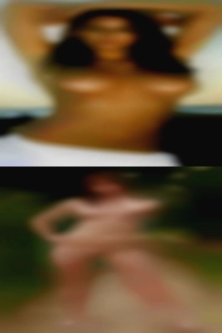 Hat naked horny wives looking women.