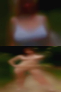 HoTT Horny woman that are looking for sex women.