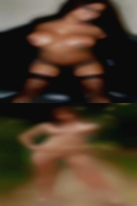 Like fuck to.try new horny woman looking to things.