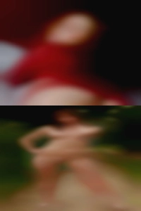 Lumberton nude wives girls.