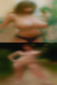 NC naked swinging girls website!
