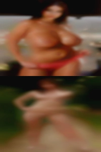 Newbie screw my wife nude girls.