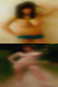 Nudist mom females swingers.