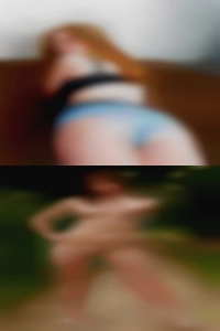 Paris women who want swing sex clubs.