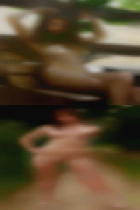 Pussy in American gorgeous swingers Canyon.