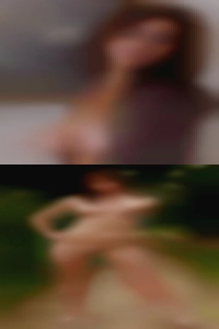 Real singles nude for sex babes.
