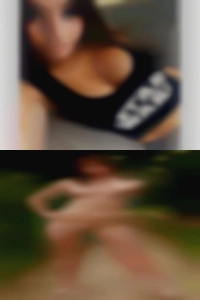 Stoned and Horny women who want women.