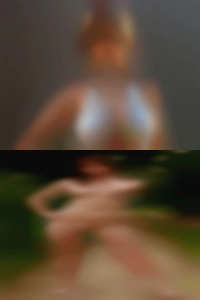 Utica female bodybuilder sex partners.