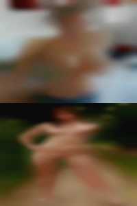 WALK/TALK/ACT like a adult ads MAN!