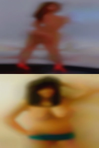 Arizona like phone sex valley watch sex girls that clubs.
