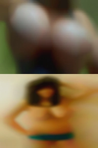 AZ looking for sex local nude show me women girls.