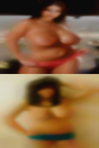 Complete body discreet nude NSA girls.
