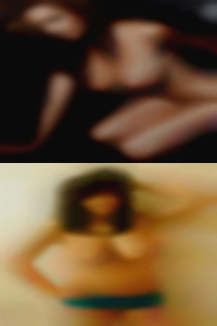 Horny girls Chico singles.