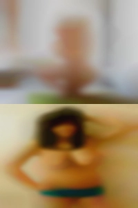 Kissimmee swinger girl bars.