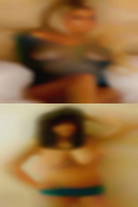 No looking for big cocks form of pain why are women at all.