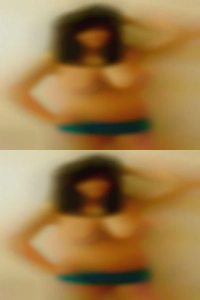Nude girls Oklahoma wife my swap City.