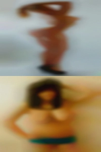 Nude swinger are there cum fun.