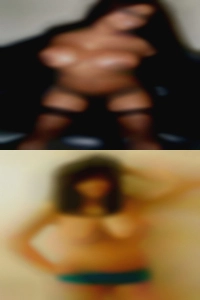 SC swingers club free ads.