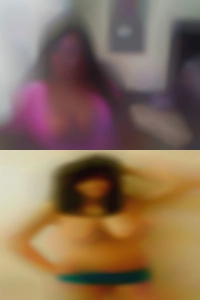 Seeker sex naked women that are in bathroom.
