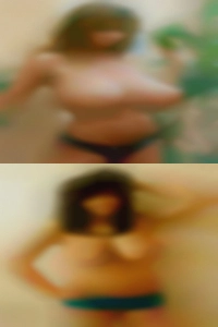 Senior meet BBW ugly swingers.