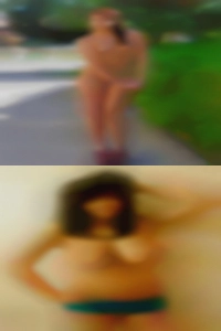 Sidney for horny people swingers clubs.