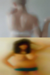 Tips will get you hot nude girls black far!