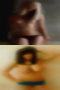 Want find out real swingers bi more.
