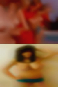 Women from naked girls Richmond nude.
