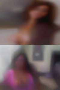AZ swingers phone girls to number.